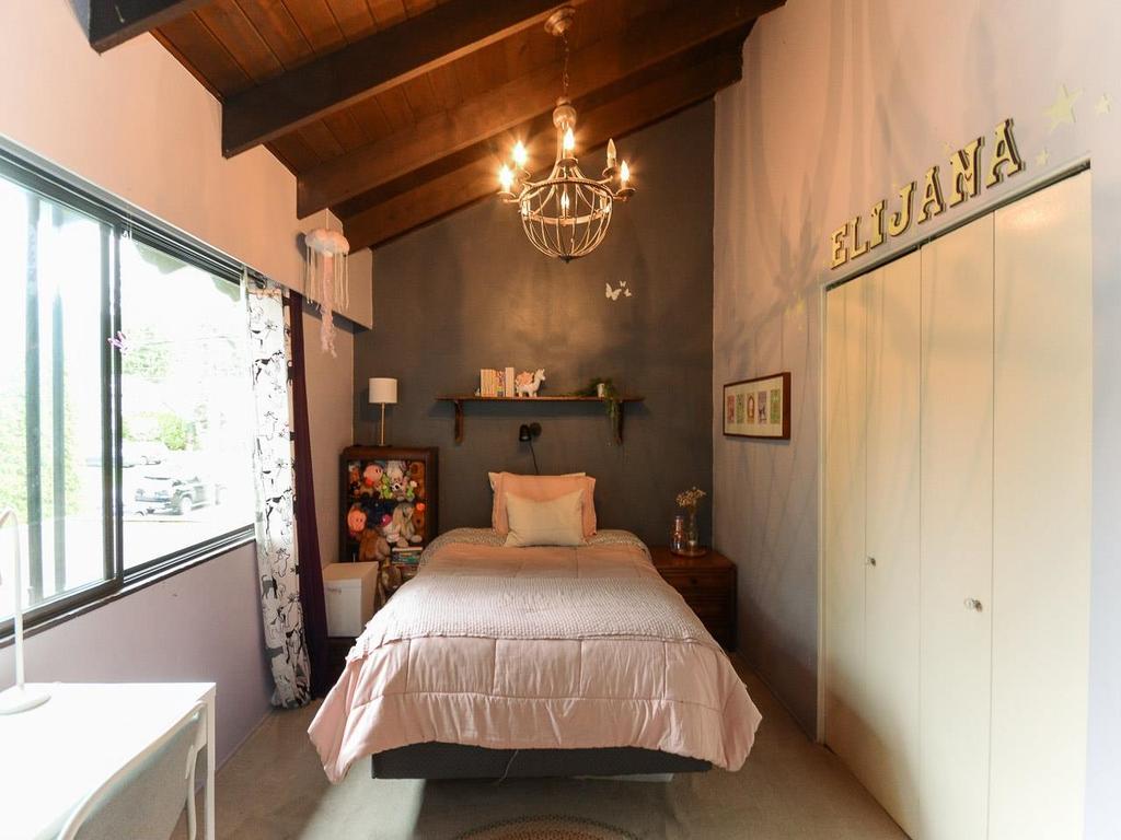 Listing Image for R3089413