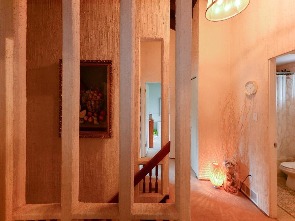 Listing Image for R3089413