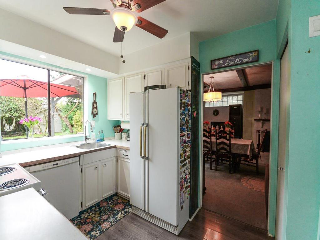 Listing Image for R3089413