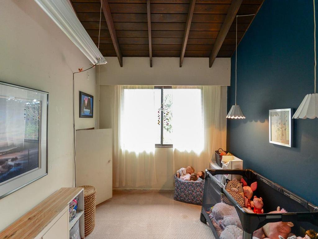 Listing Image for R3089413