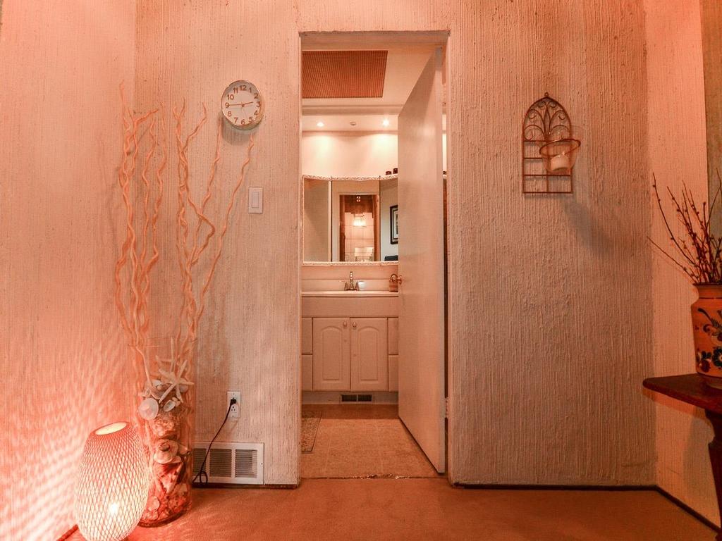 Listing Image for R3089413