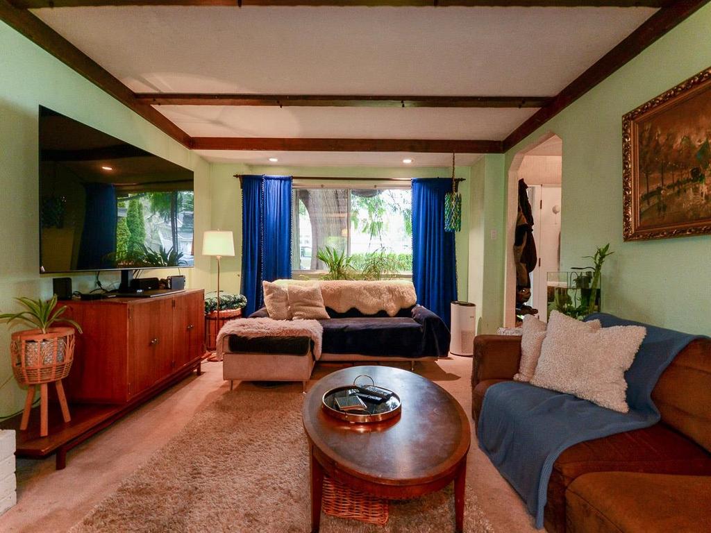 Listing Image for R3089413