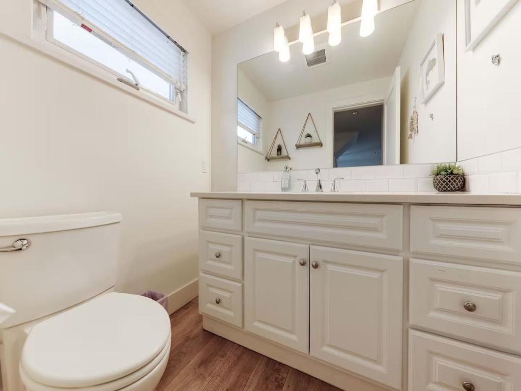 Listing Image for R3089415