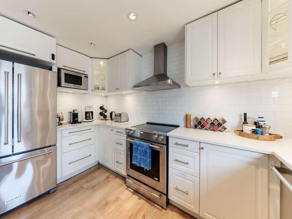 Listing Image for R3089415