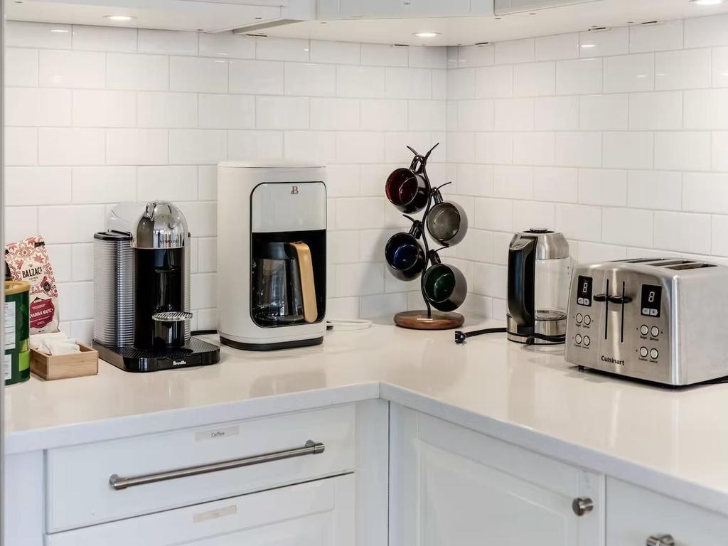 Listing Image for R3089415