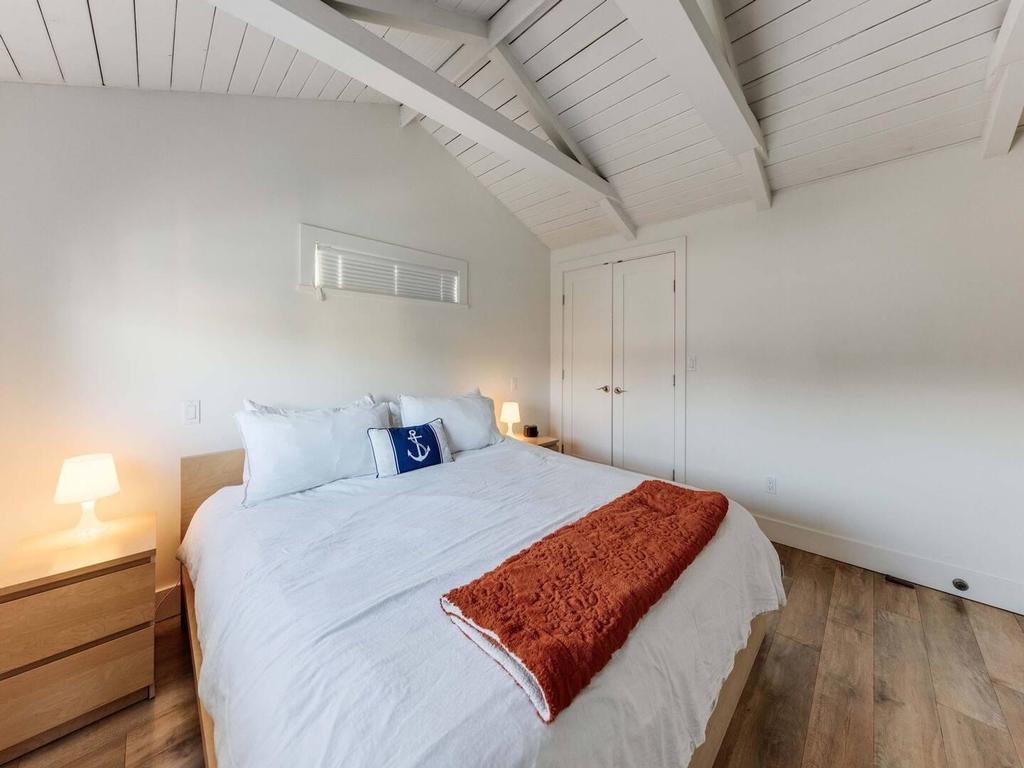 Listing Image for R3089415