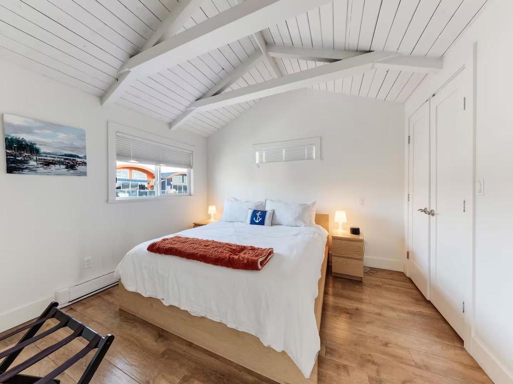 Listing Image for R3089415