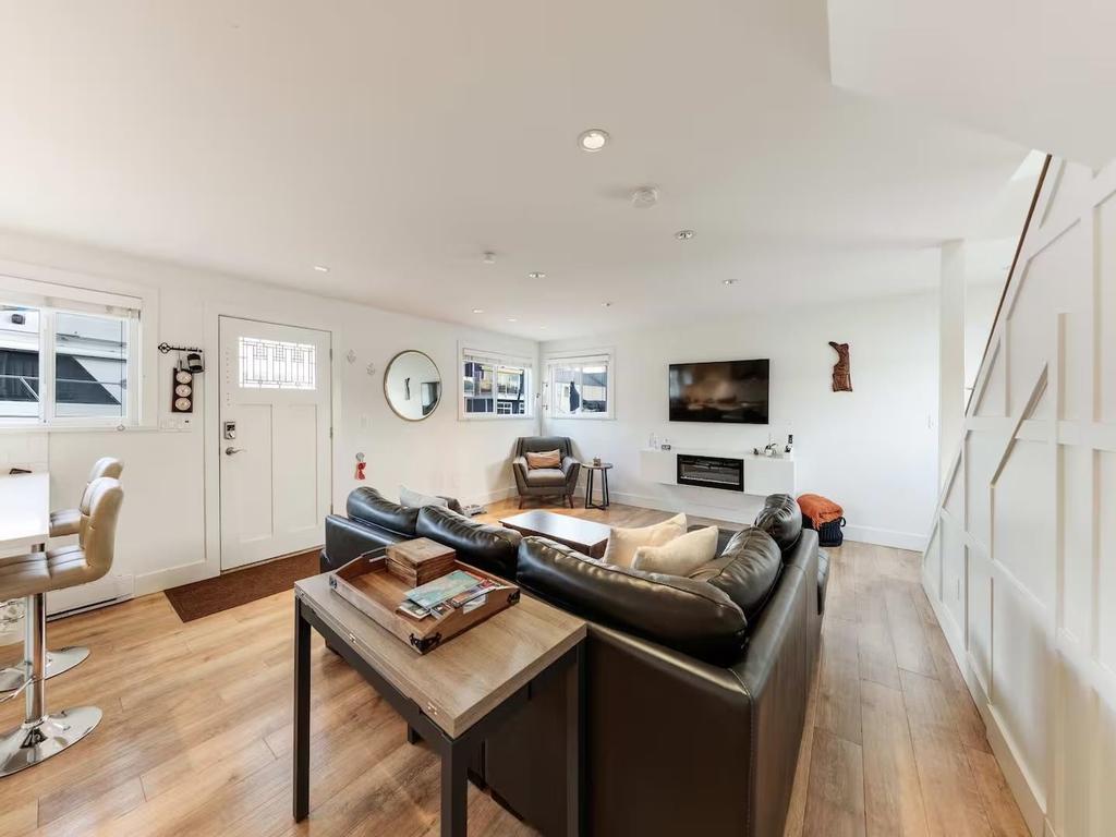 Listing Image for R3089415