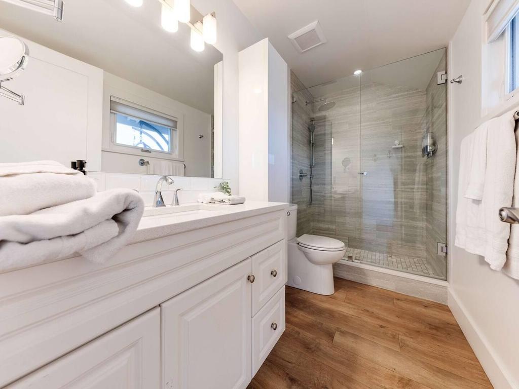 Listing Image for R3089415