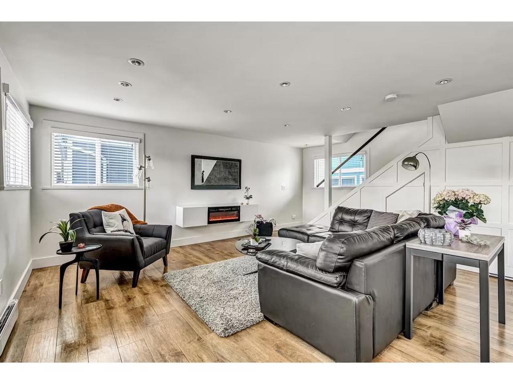 Listing Image for R3089415