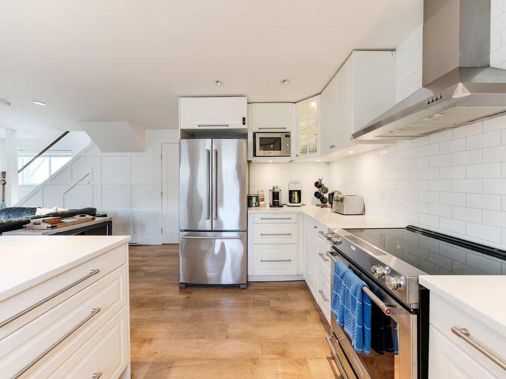 Listing Image for R3089415