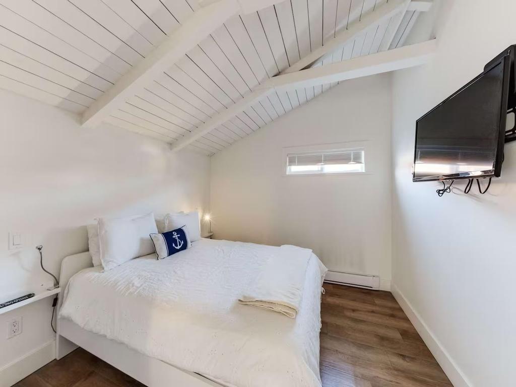 Listing Image for R3089415