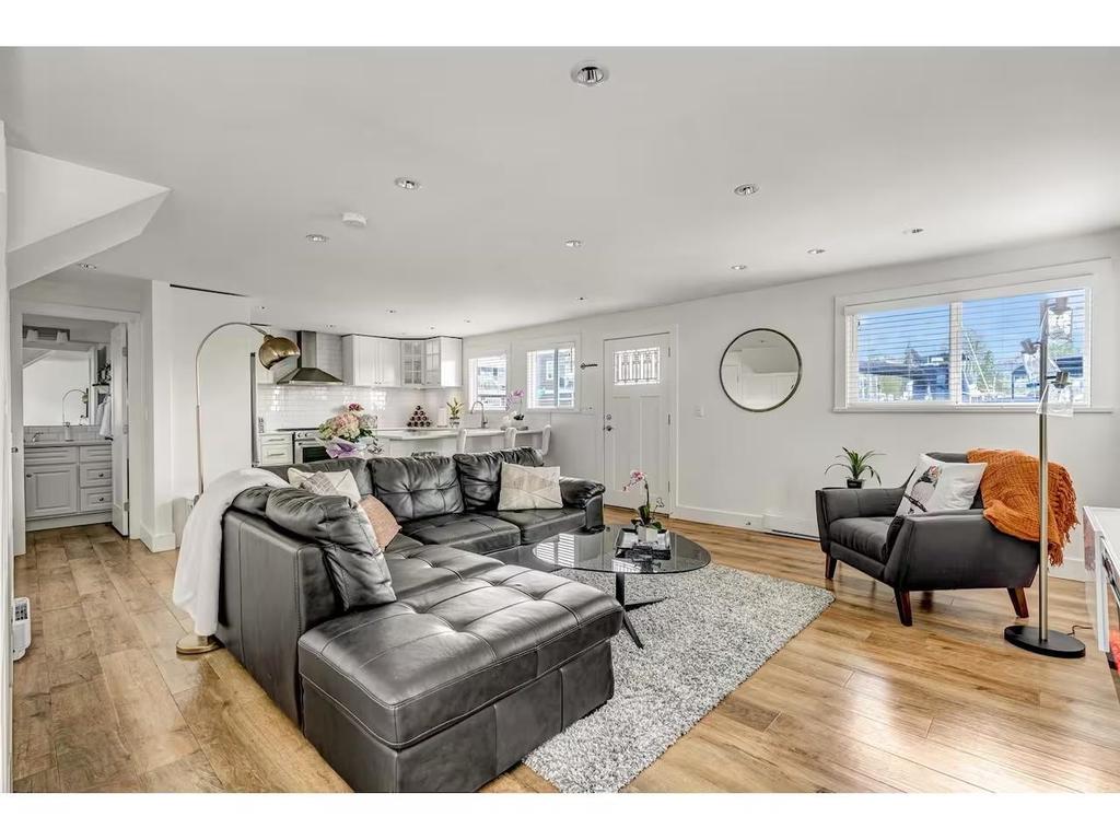 Listing Image for R3089415