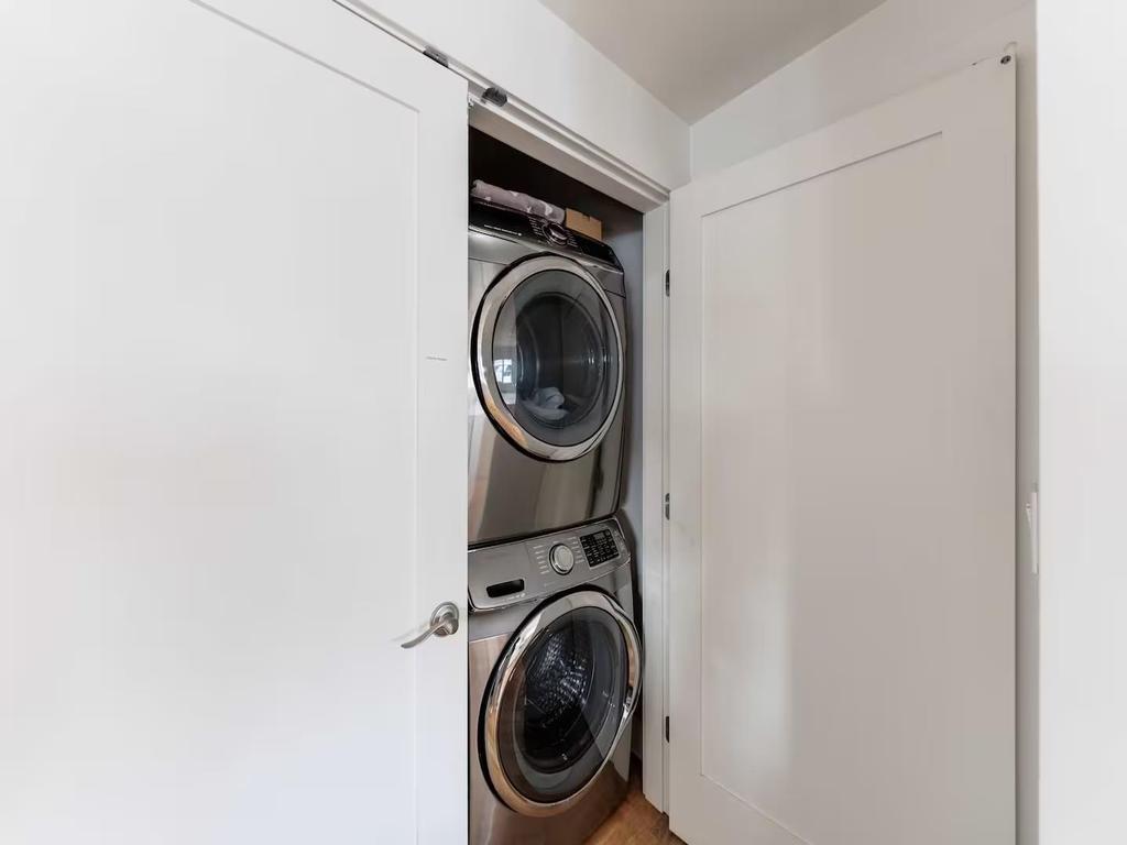 Listing Image for R3089415