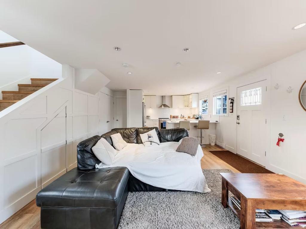 Listing Image for R3089415