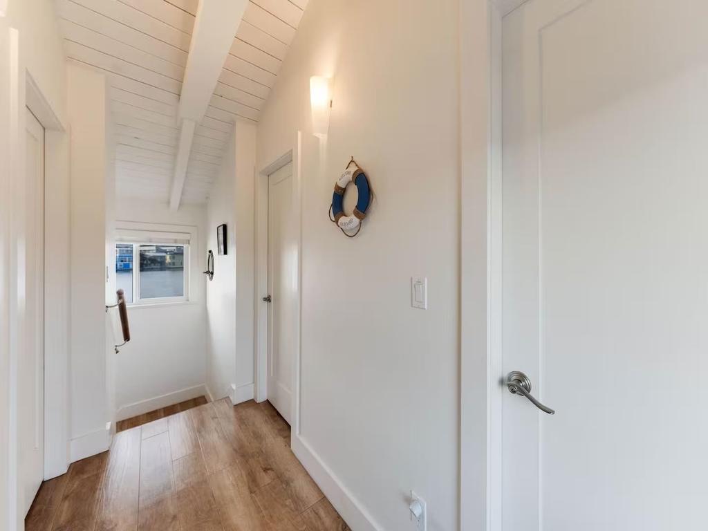 Listing Image for R3089415