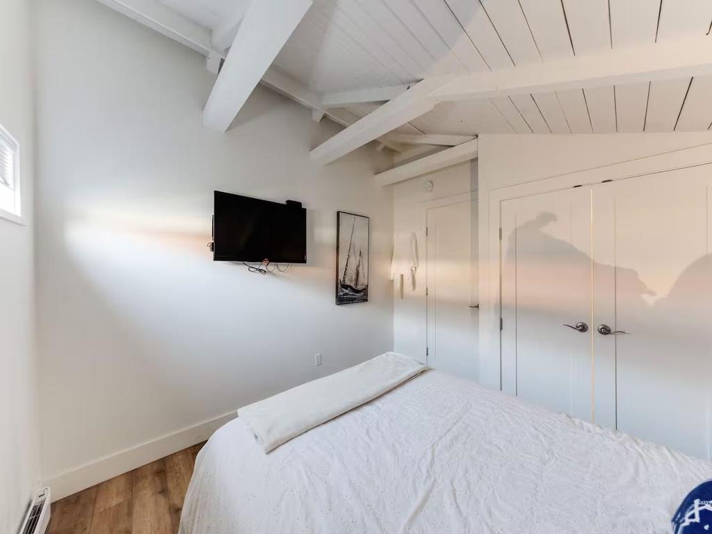 Listing Image for R3089415