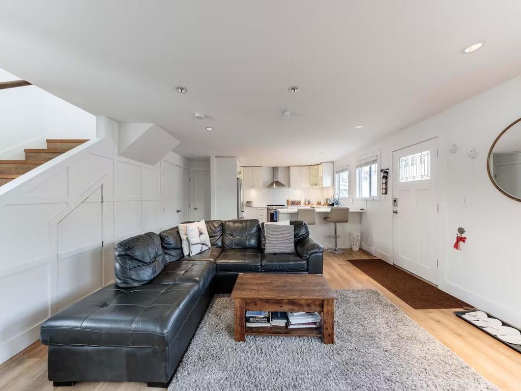 Listing Image for R3089415