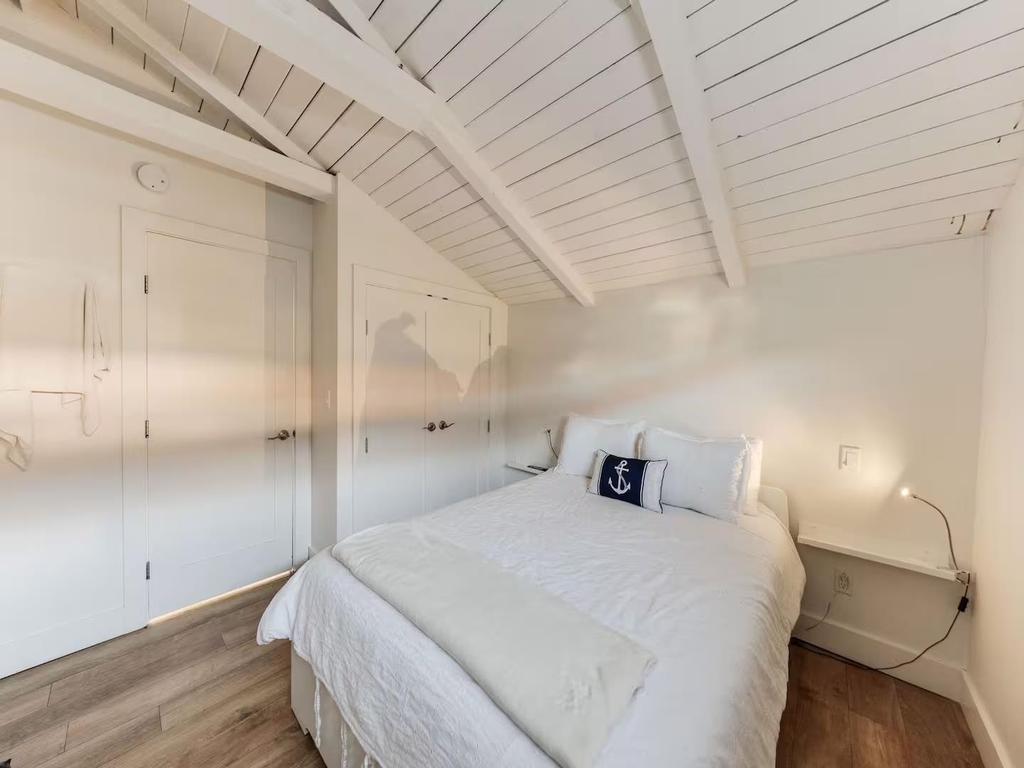 Listing Image for R3089415