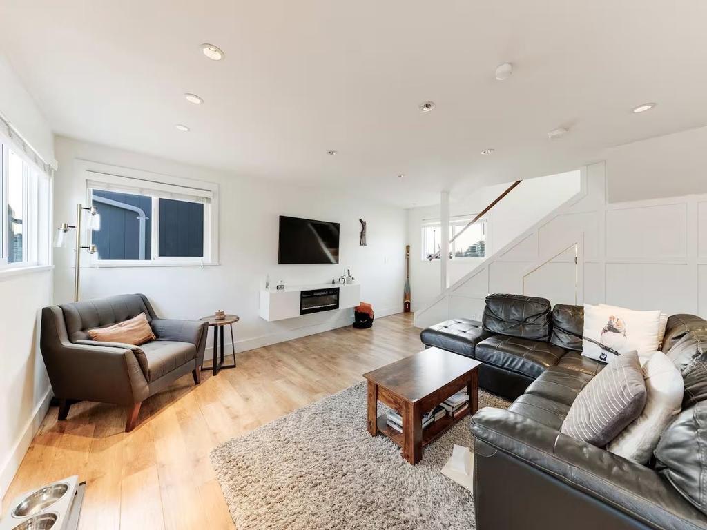 Listing Image for R3089415