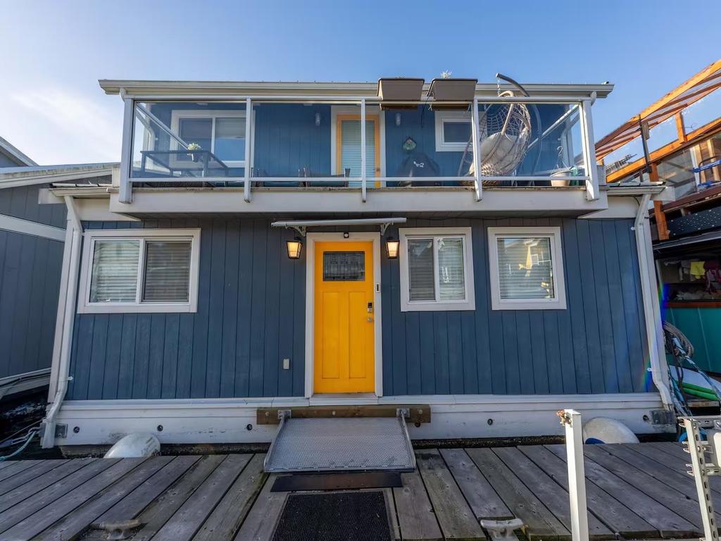 Listing Image for R3089415