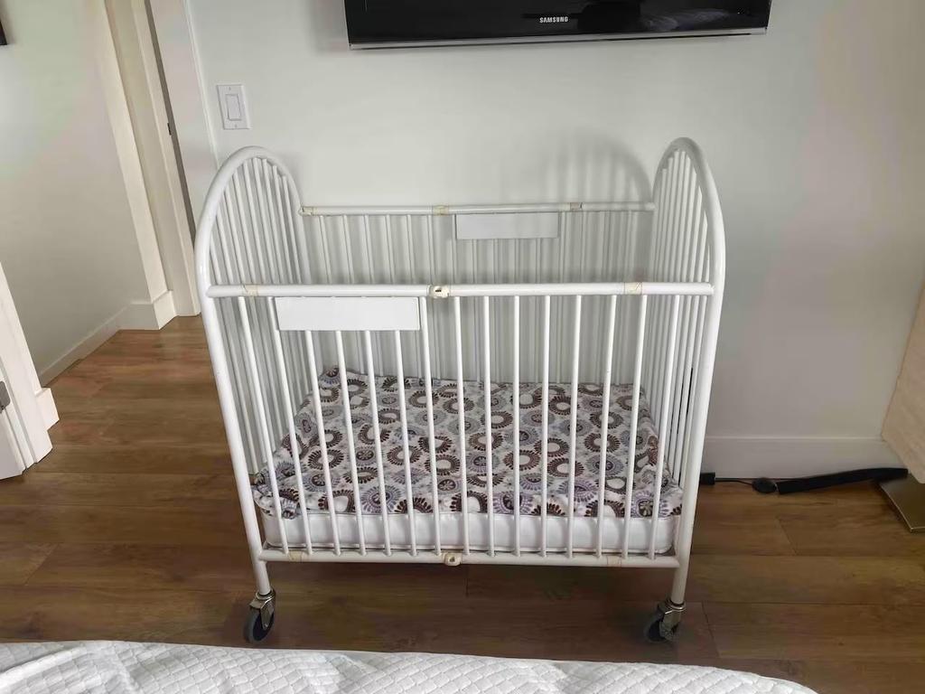 Listing Image for R3089415