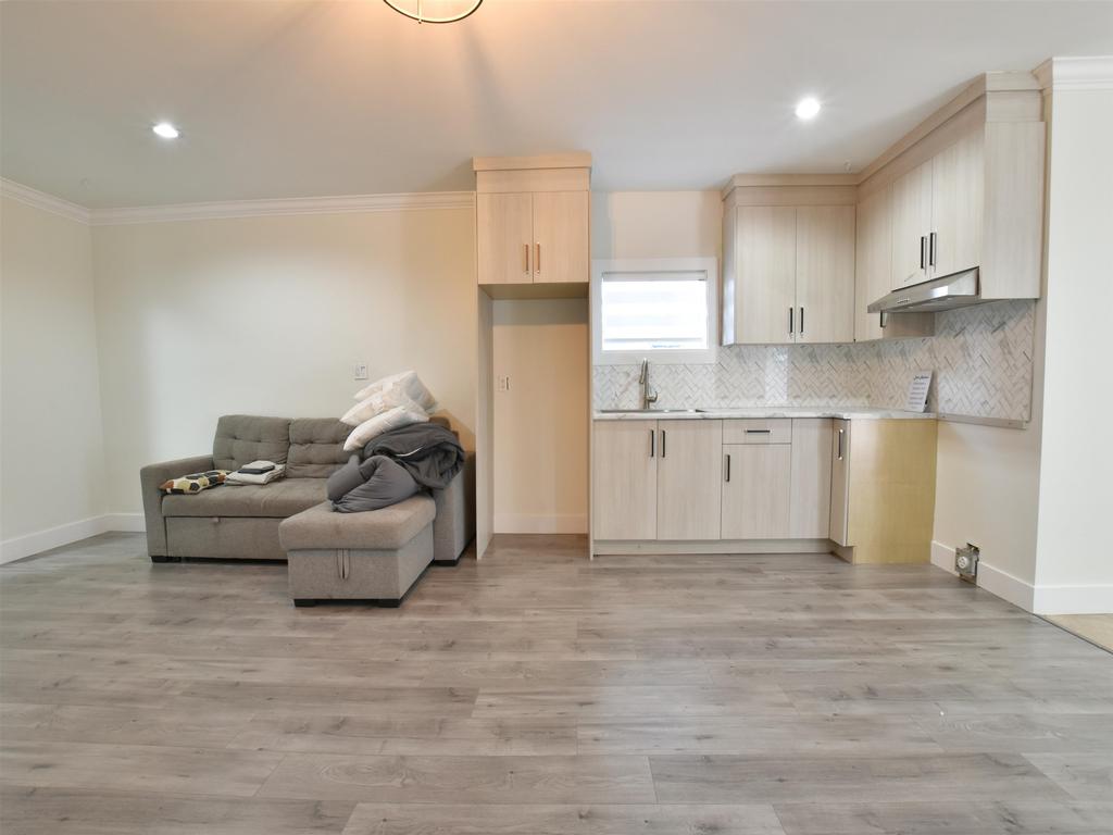 Listing Image for R3089417