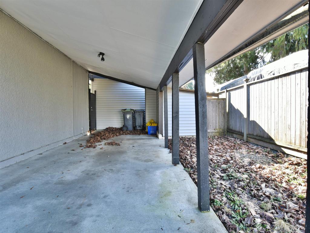 Listing Image for R3089417