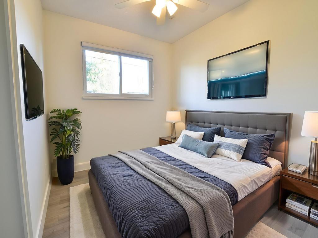 Listing Image for R3089417