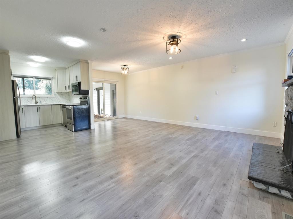 Listing Image for R3089417