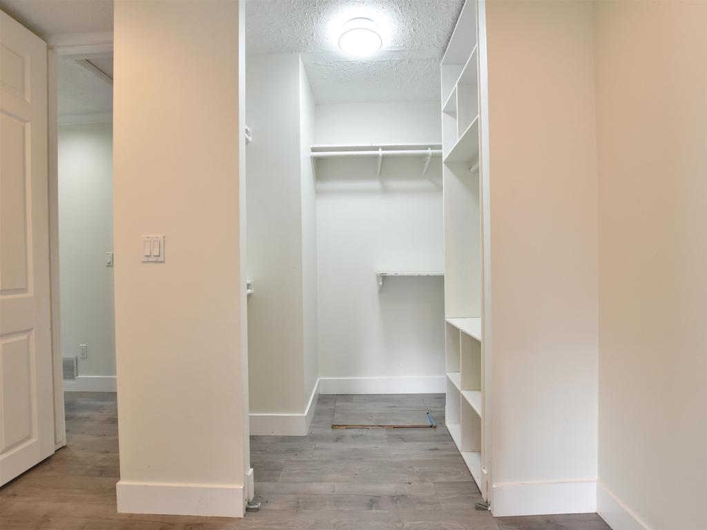 Listing Image for R3089417