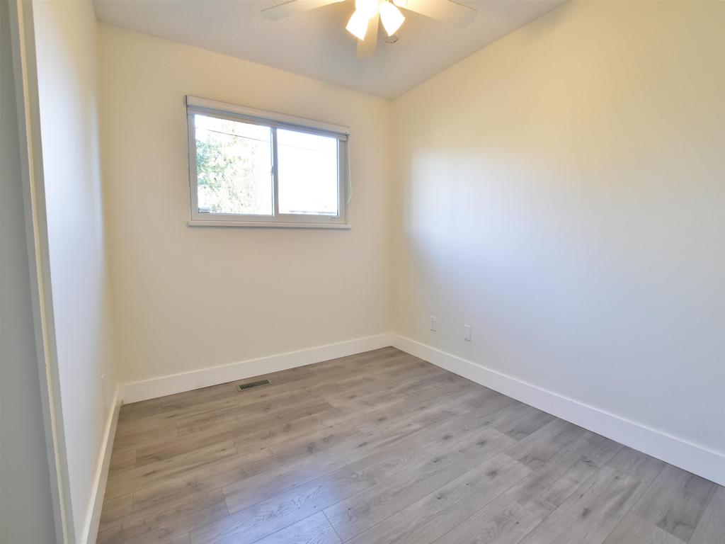 Listing Image for R3089417