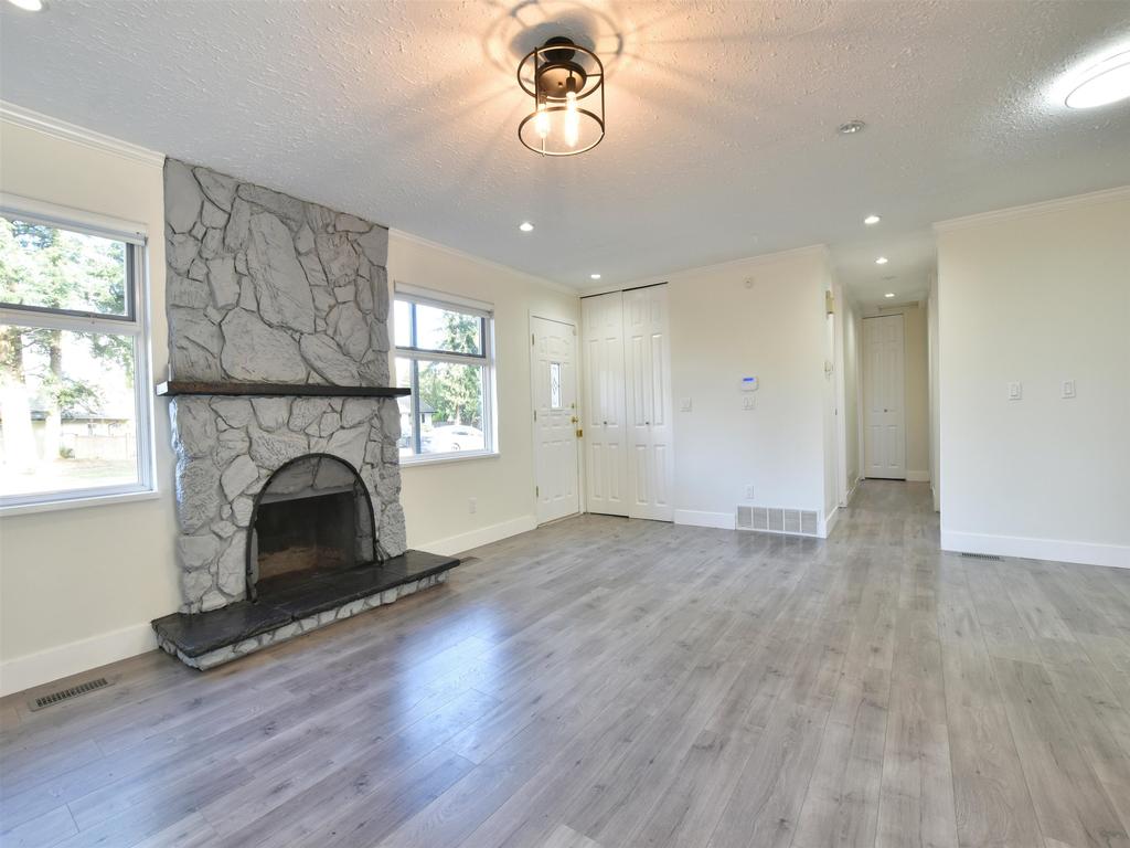 Listing Image for R3089417