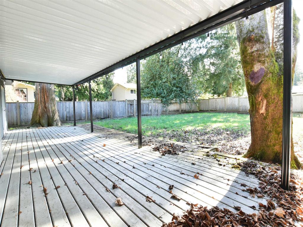 Listing Image for R3089417