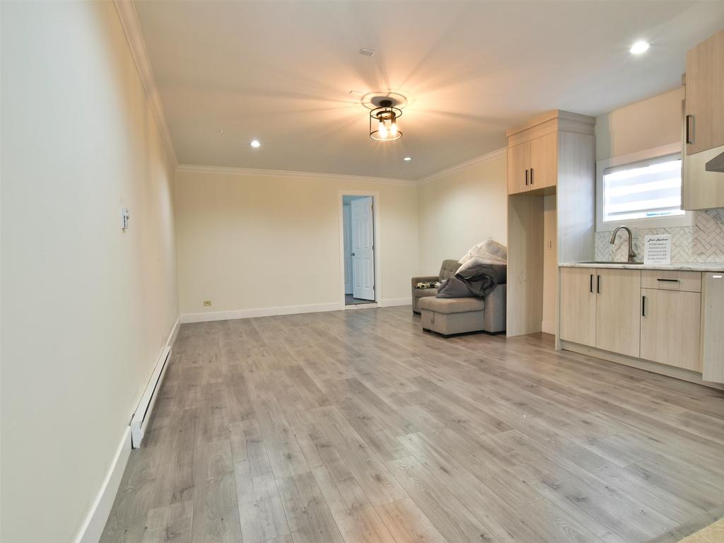 Listing Image for R3089417