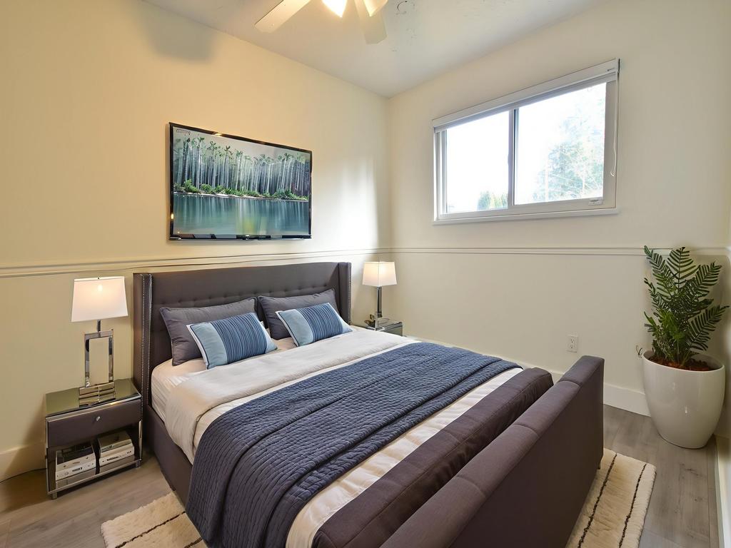 Listing Image for R3089417