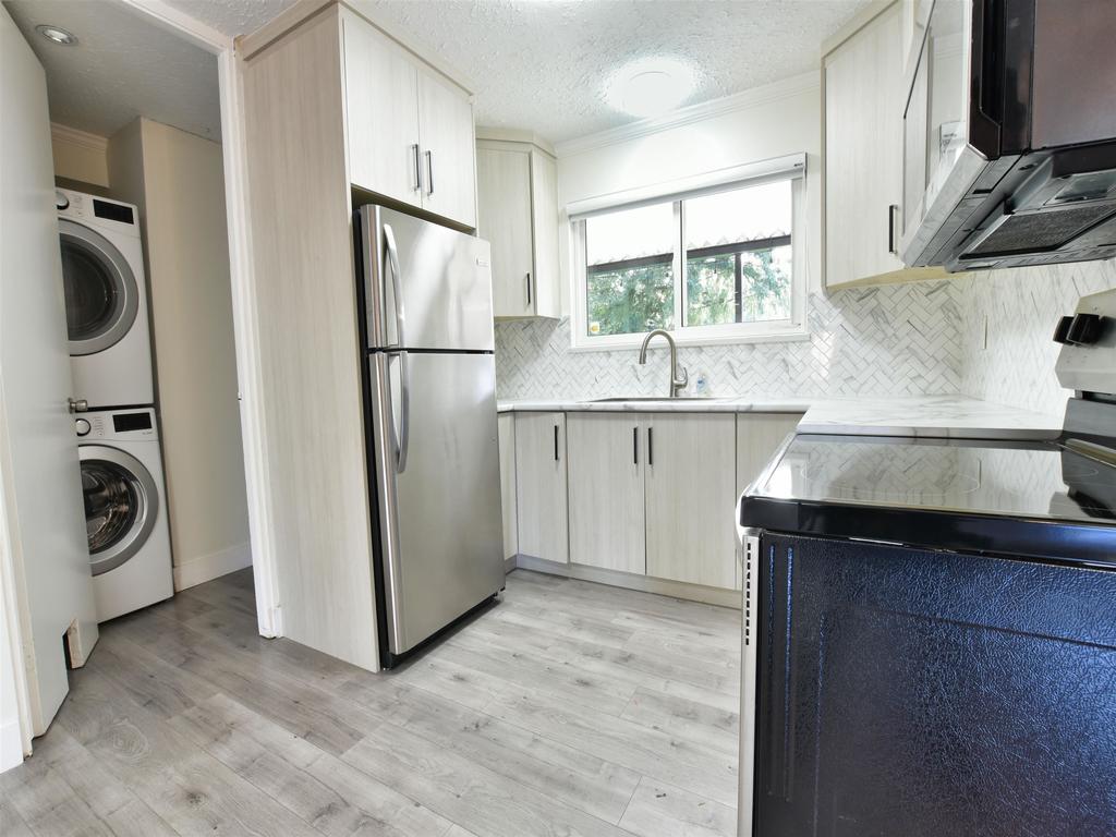 Listing Image for R3089417