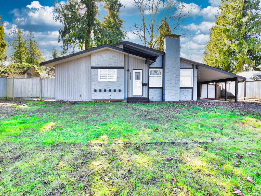 Listing Image for R3089417