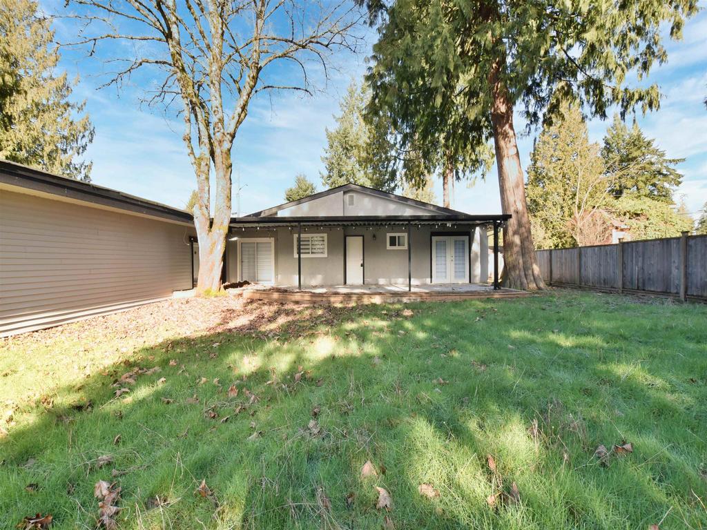 Listing Image for R3089417