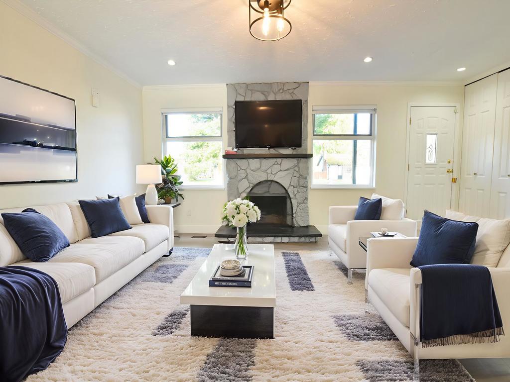 Listing Image for R3089417