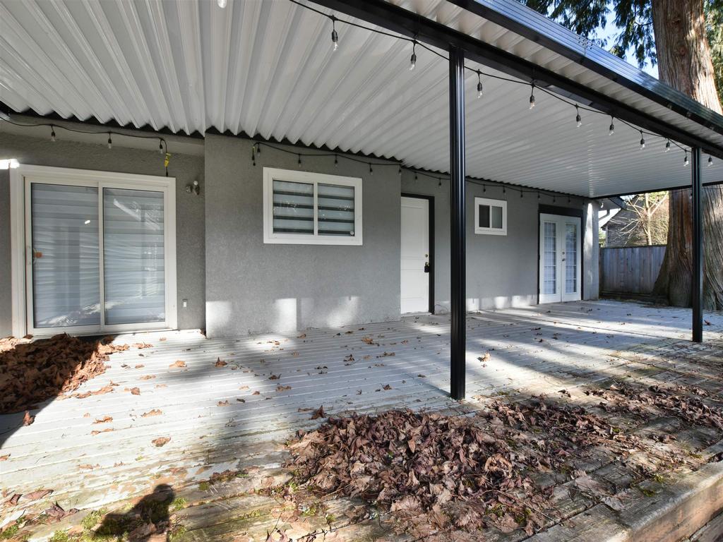 Listing Image for R3089417