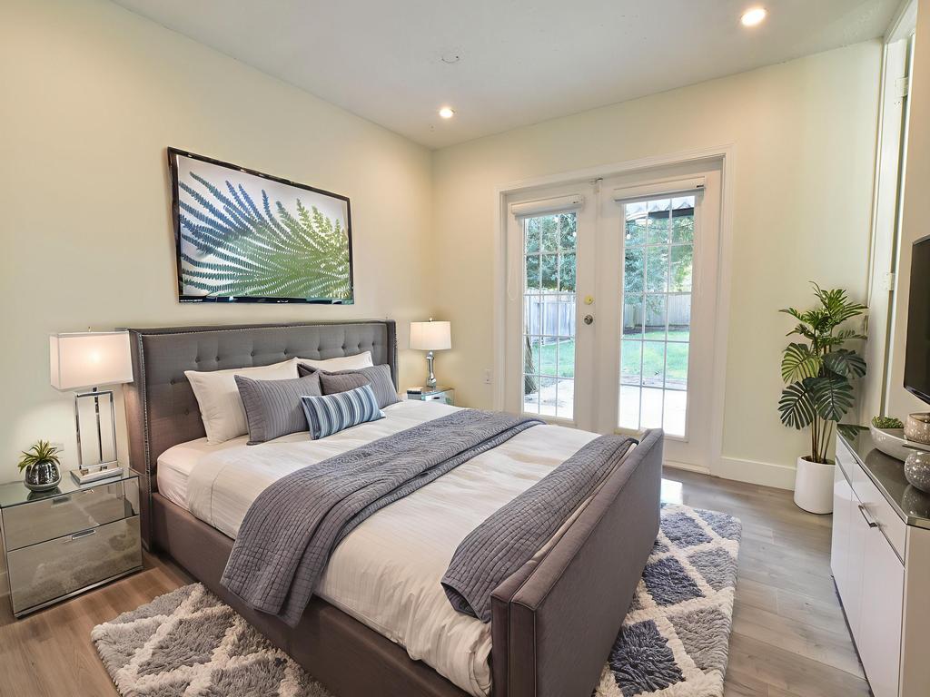 Listing Image for R3089417