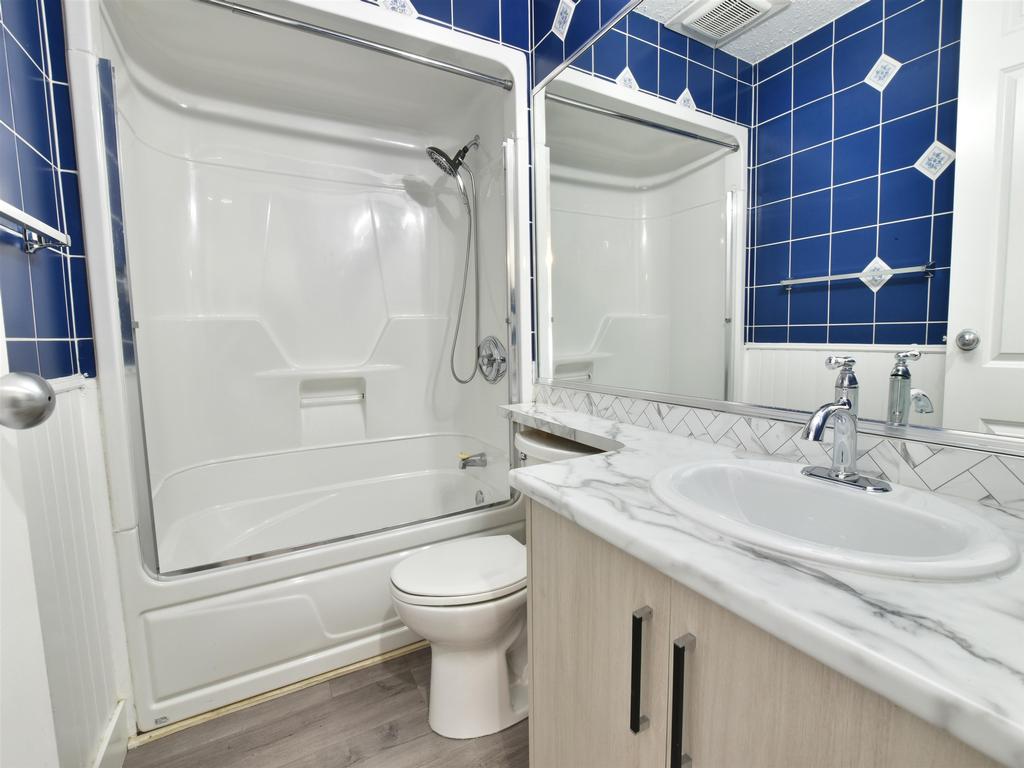 Listing Image for R3089417