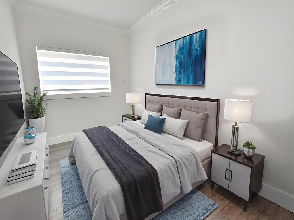 Listing Image for R3089417