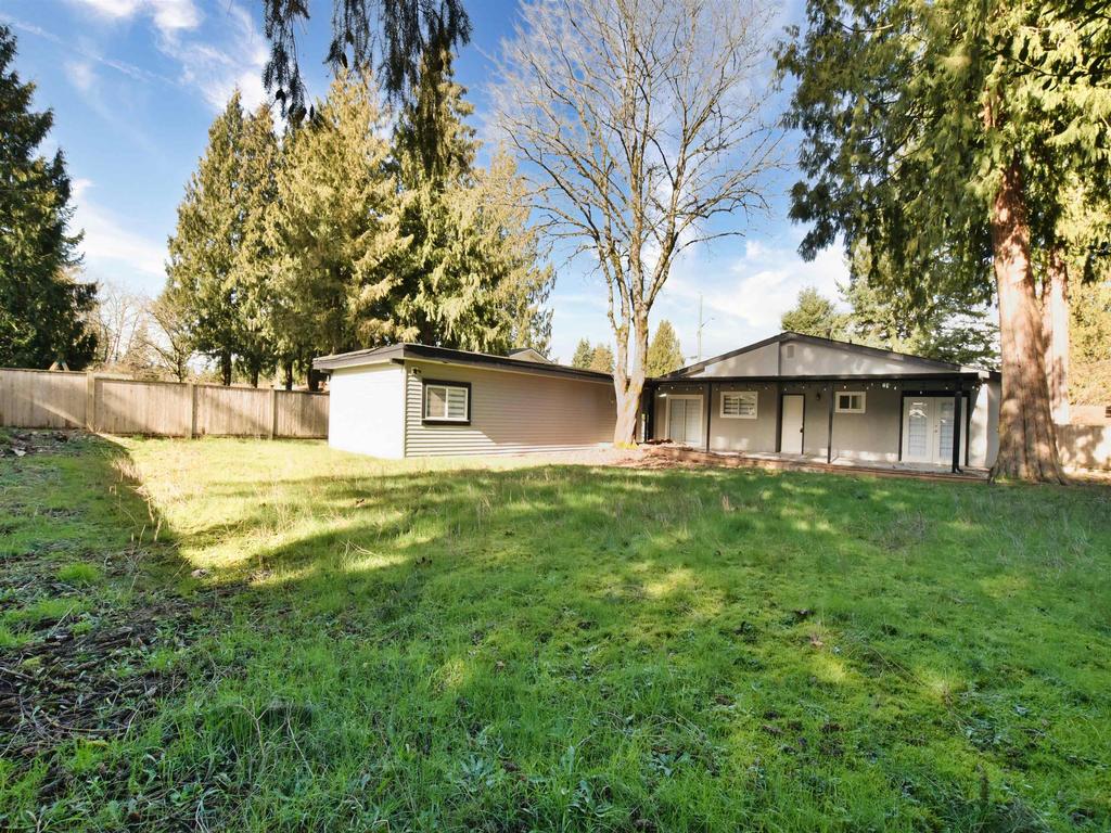 Listing Image for R3089417