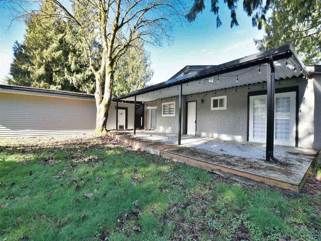 Listing Image for R3089417