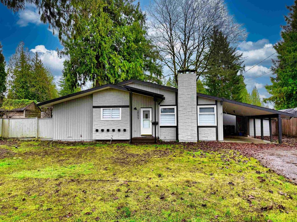 Listing Image for R3089417