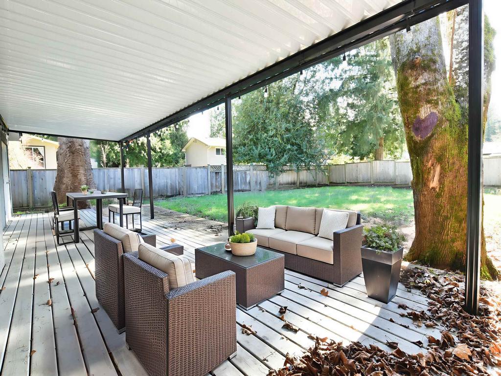 Listing Image for R3089417