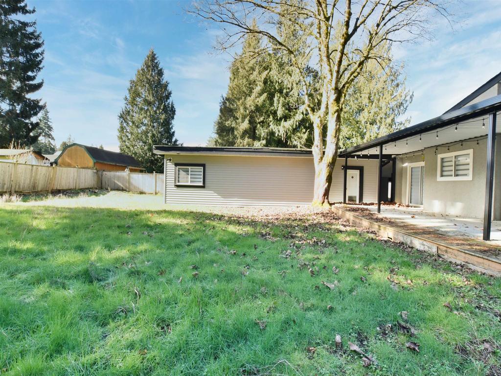 Listing Image for R3089417