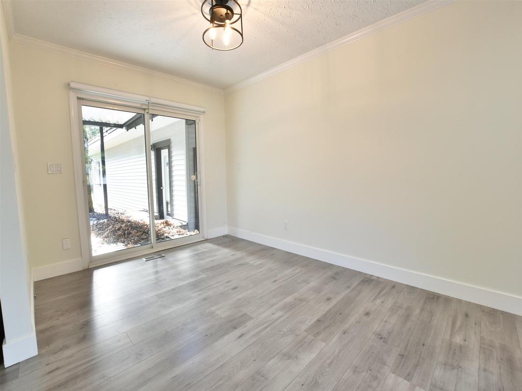 Listing Image for R3089417